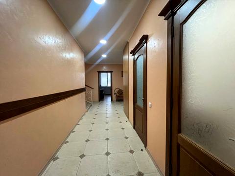 будинок за адресою Східна, 43