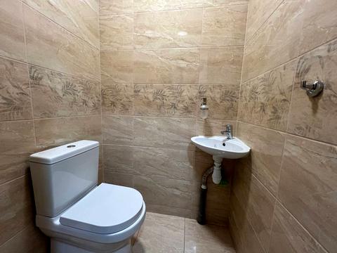 будинок за адресою Східна, 43