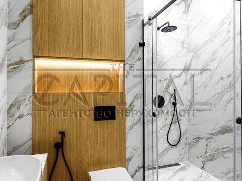 квартира за адресою Бульварно-Кудрявська вул. (Воровського), 17