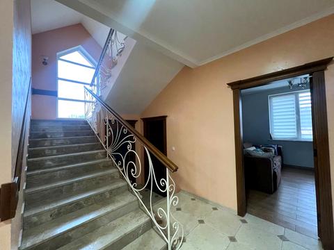 будинок за адресою Східна, 43