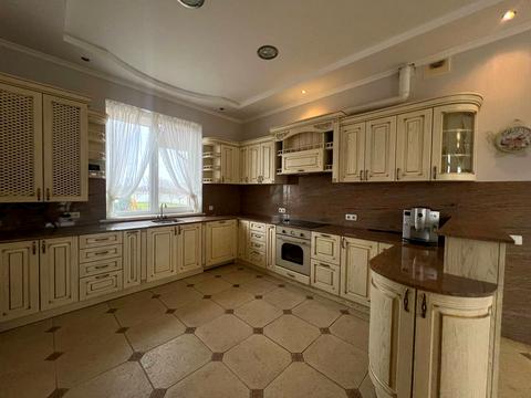 будинок за адресою Східна, 43