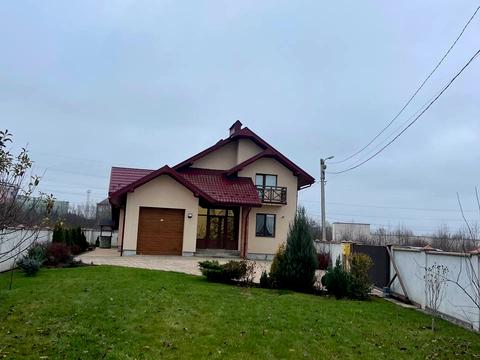 будинок за адресою Східна, 43