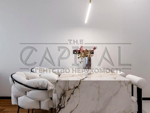 квартира за адресою Бульварно-Кудрявська вул. (Воровського), 17