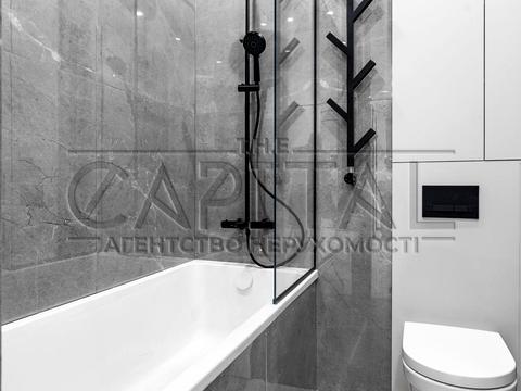 квартира за адресою Бульварно-Кудрявська вул. (Воровського), 17