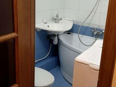 квартира за адресою Дегтярівська вул., 11-В