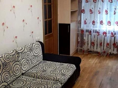 квартира за адресою Дегтярівська вул., 11-В