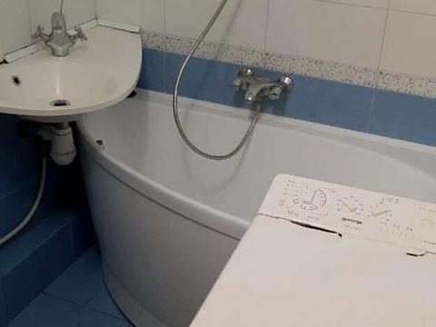 квартира за адресою Дегтярівська вул., 11-В