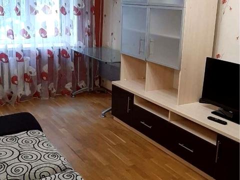 квартира за адресою Дегтярівська вул., 11-В