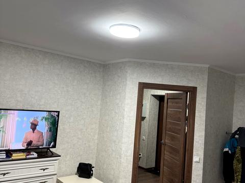 квартира за адресою Старокостянтинівське шосе, 5/3