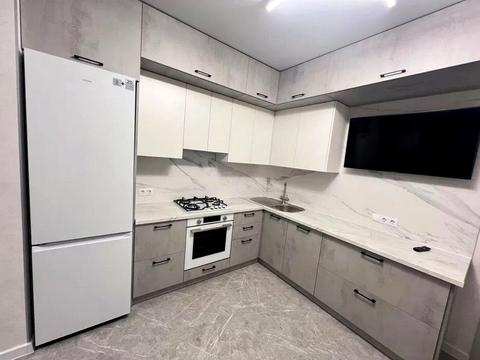 квартира за адресою Панаса Мирного вул., 18/1а