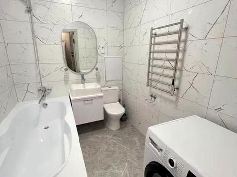 квартира за адресою Панаса Мирного вул., 18/1а