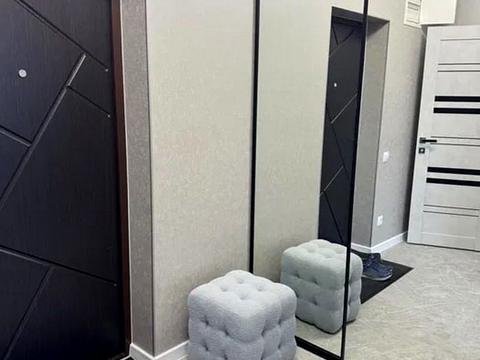 квартира за адресою Панаса Мирного вул., 18/1а