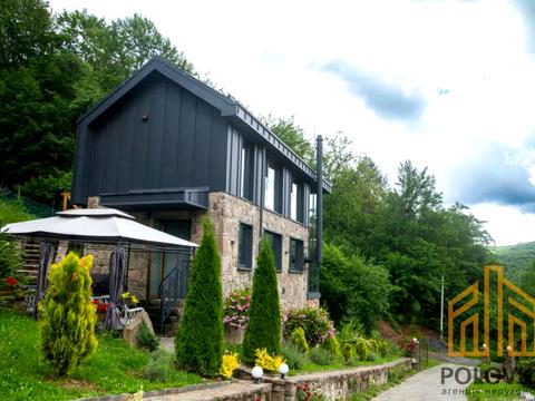 будинок за адресою Кам'яна, 23