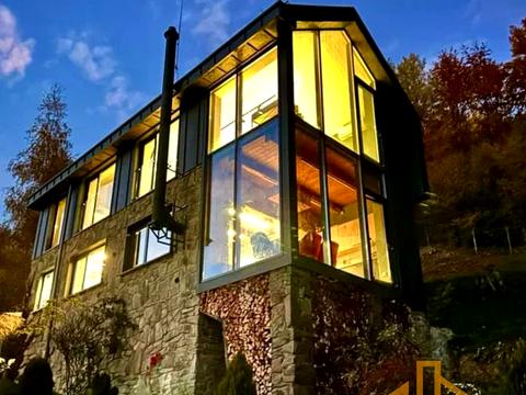 будинок за адресою Кам'яна, 23