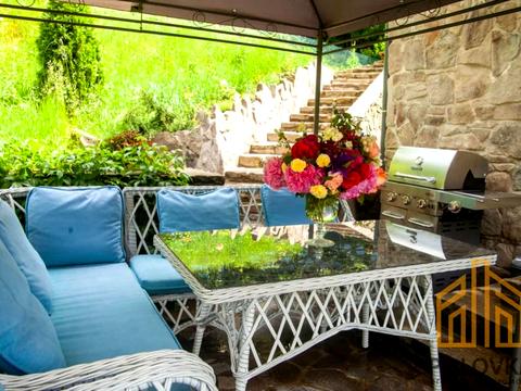 будинок за адресою Кам'яна, 23