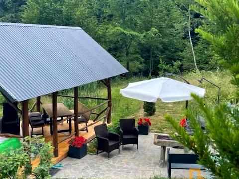 будинок за адресою Кам'яна, 23