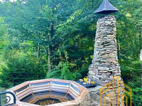 будинок за адресою Кам'яна, 23