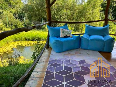 будинок за адресою Кам'яна, 23