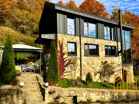 будинок за адресою Кам'яна, 23