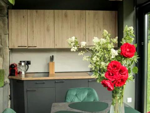 будинок за адресою Кам'яна, 23