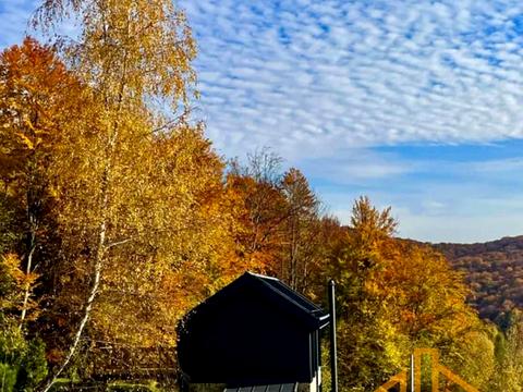 будинок за адресою Кам'яна, 23