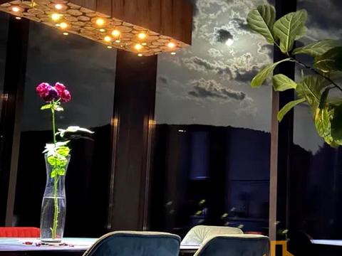 будинок за адресою Кам'яна, 23