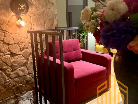 будинок за адресою Кам'яна, 23