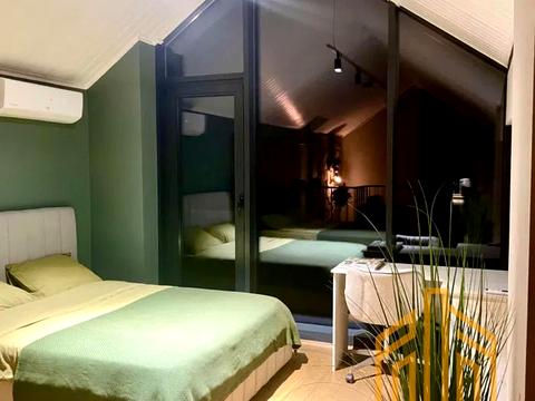 будинок за адресою Кам'яна, 23