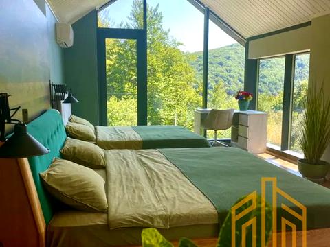 будинок за адресою Кам'яна, 23