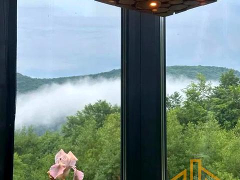 будинок за адресою Кам'яна, 23