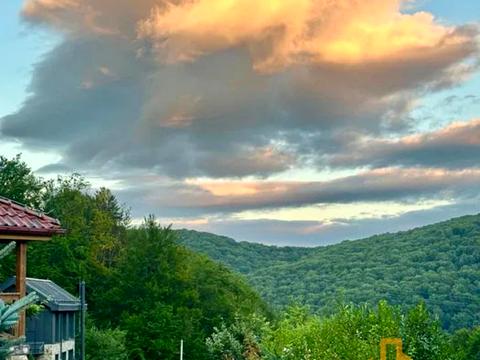 будинок за адресою Кам'яна, 23