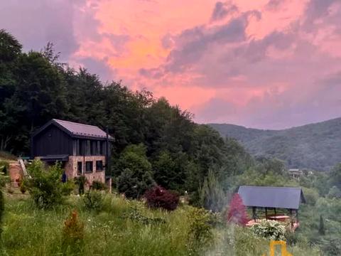 будинок за адресою Кам'яна, 23