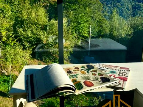 будинок за адресою Кам'яна, 23