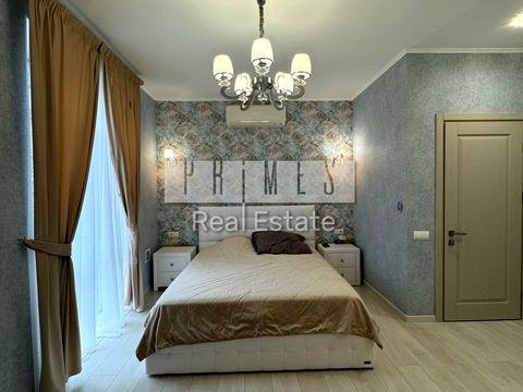 будинок за адресою Паламарчука вул.