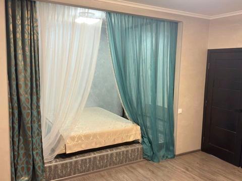 квартира за адресою Василя Симоненка вул., 5-А