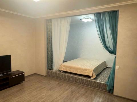 квартира за адресою Василя Симоненка вул., 5-А