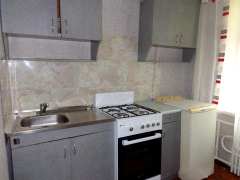 квартира за адресою Петра Полтави вул. (Богомаза), 196