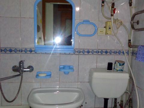 квартира за адресою Петра Полтави вул. (Богомаза), 196