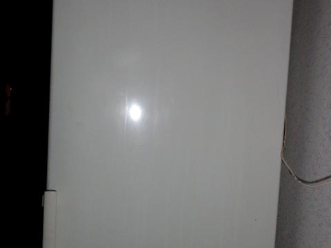 квартира за адресою Петра Полтави вул. (Богомаза), 196