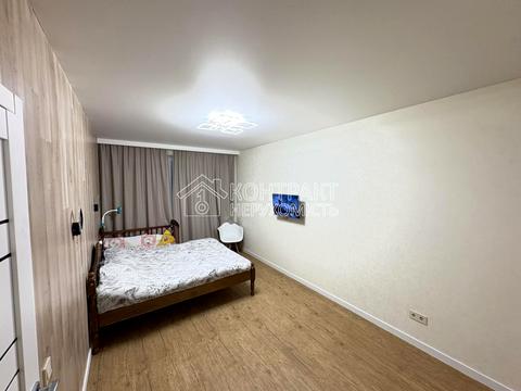 квартира за адресою Полтавський Шлях вул., 184а к3