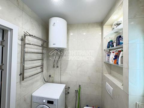 квартира за адресою Полтавський Шлях вул., 184а к3