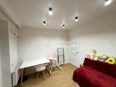 квартира за адресою Полтавський Шлях вул., 184а к3