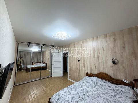 квартира за адресою Полтавський Шлях вул., 184а к3