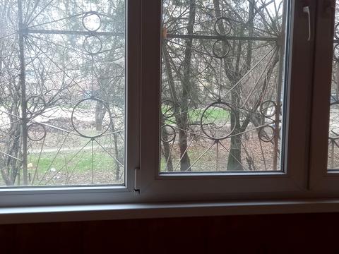 квартира за адресою Петра Полтави вул. (Богомаза), 196