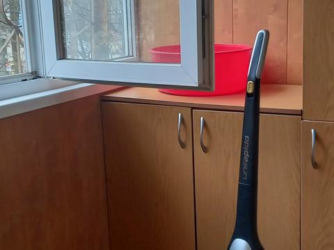 квартира за адресою Петра Полтави вул. (Богомаза), 196