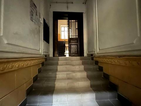 квартира за адресою Павла Ковжуна вул., 1