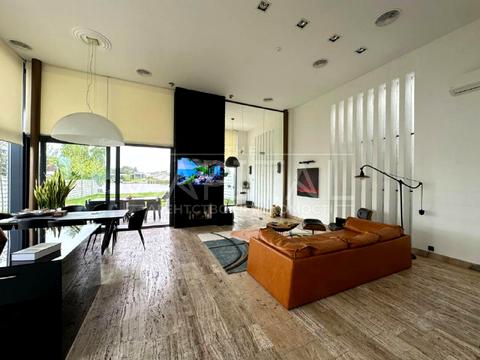 дом по адресу Владимирская ул., 14