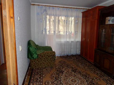 квартира за адресою Петра Полтави вул. (Богомаза), 196