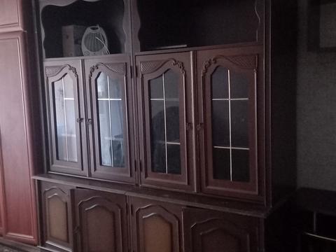 квартира за адресою Петра Полтави вул. (Богомаза), 196