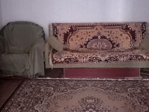 квартира за адресою Петра Полтави вул. (Богомаза), 196